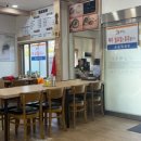 씨유 남양주수레로점 | 남양주 교감막국수 내돈내산 솔직후기｜생활의달인 맛집 기대했는데 아쉬웠던 점