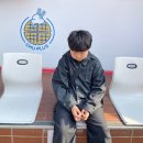 경기도 수원시 팔달구 신풍로23번길, 정조로841번길 | [수원] 수원 가볼 만한 곳 행궁동 행리단길 길거리 간식 맛집 브리쉘프라이, 츄플러스, 앤티앤스 그리고...