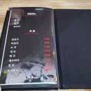 탑스텐빌라드애월 이미지