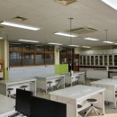 서울봉천초등학교 이미지