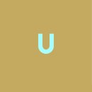 캔바와 인스타그램 이미지