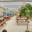 알로만농장 이미지