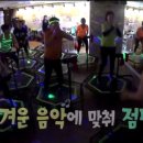 담방로사거리 이미지