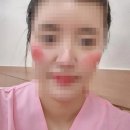 지지고 외대후문점 이미지