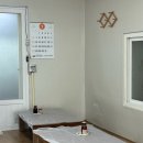 호돌이초장집 이미지