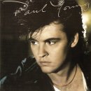 Paul Young - Everytime You Go Away(1985) 이미지