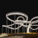 ㈜우리여행사 이미지