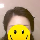 해리헤어모드 이미지