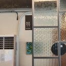 염가네갈비김치찌개본점 | 논산맛집추천 : 논산시청맛집 육군훈련소맛집 <염가네갈비김치찌개본점>