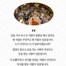 유독 이미지