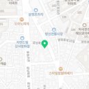 비케이실내테니스 이미지