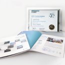 삼천리로 이미지