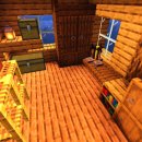 바다별장 이미지