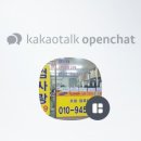 컴사랑시스템 이미지