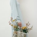 옐로우그레이