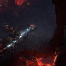 주식회사 이찬 이미지