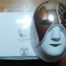 셀리턴LED마스크
