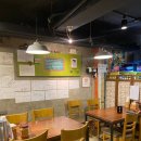 가츠신 | 합정역 돈까스 점심 추천 가츠신 본점