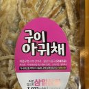 삼일상회