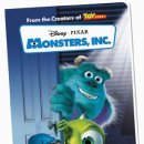 주식회사 푸른 이미지