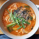 강릉장칼국수 이미지