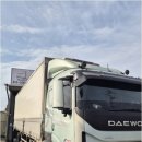 주니카정비 이미지