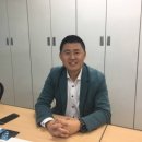 원케어한의원 이미지