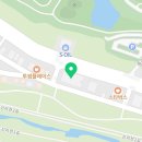 동탄노블아이경희한의원 | 동탄한의원 동탄 노블아이 경희한의원에서 스트레스로 살찌고 붓는 몸 관리 받았어요