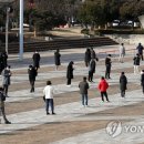 킹성인게임랜드 이미지