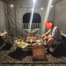 수호천사펜션 이미지