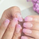 네일러문 이미지