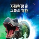 당항포 요트앤스쿨 네이버블로그