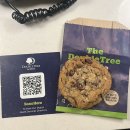 서부2-8(중산육교 밑 2) | *미국 서부 LA 로스앤젤레스 자유여행 9일차* 유니버셜 스튜디오 할리우드, Toad Stool, 싱글라이드...