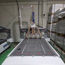 (주)삼원 이미지