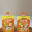 달달과일야채