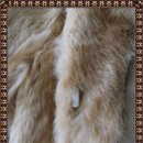 블루페페 이미지