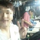 백미크리닝 이미지