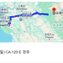 우리들주유소 화장실 네이버블로그