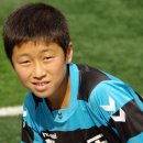 발곡중학교 이미지