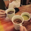 얌커피 - 광진구 동일로 86 | 얌커피