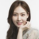 열린음악회 <청바지> 이미지