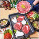 어울림소공원 이미지