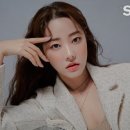 고우리 한국일보