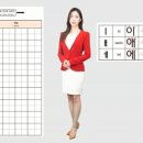헤이랩 이미지