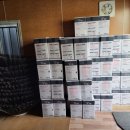 동보환경㈜ 이미지