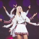 미스트롯 이미지