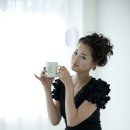 커피빈스 이미지