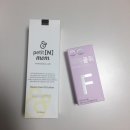 까르르스타천안 | [산모교실] 천안 맘스스토리 산모교실 (까르르스타 천안점) 후기 !