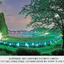 둥지태권도체육관 이미지