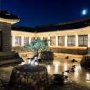 설림농장 이미지